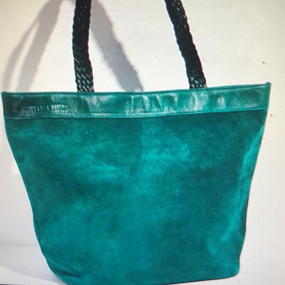 We the Free Brookline Tote - Picture 7 of 7